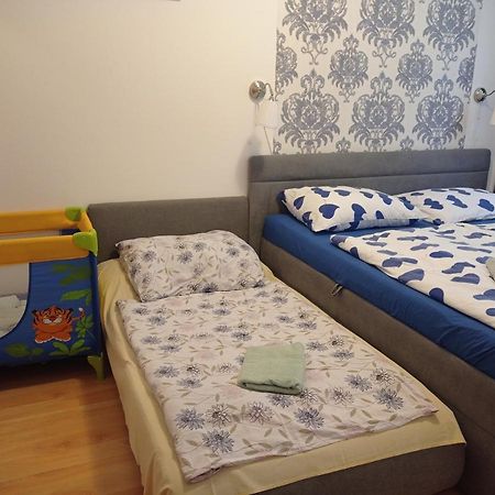 Apartman Safran Donovaly Exterior photo