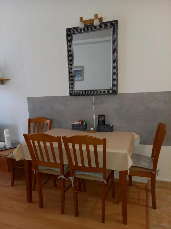 Apartman Safran Donovaly Exterior photo