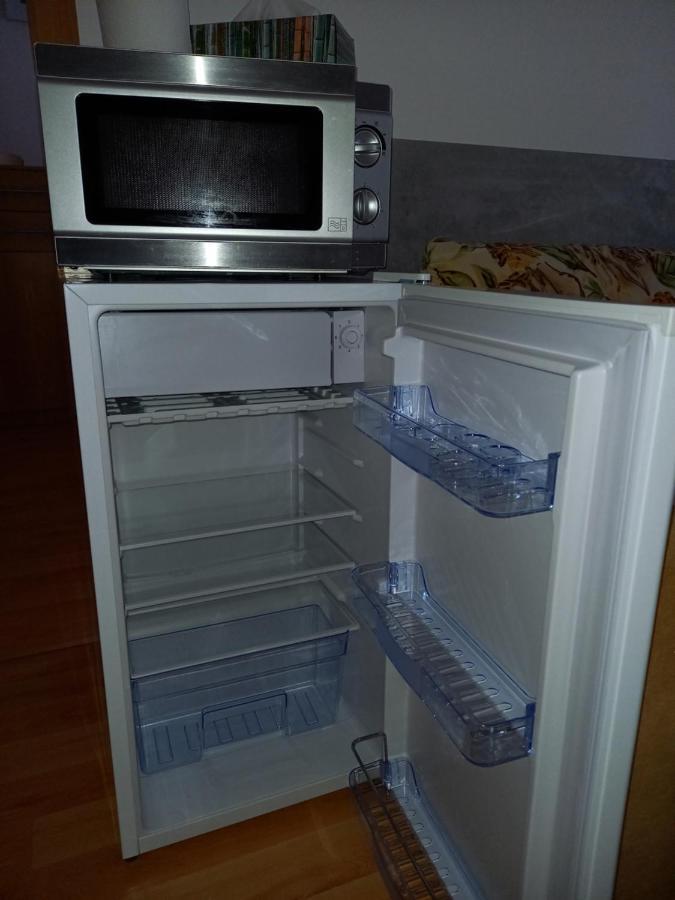 Apartman Safran Donovaly Exterior photo